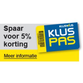 Elst Kluswijs Van