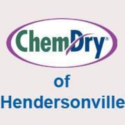 Logo van Chem-Dry Of Hendersonville  