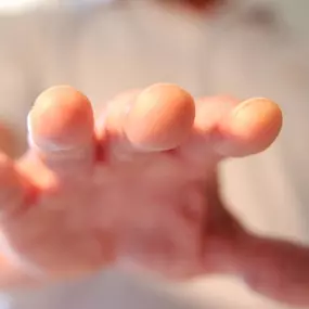 Osteopathie Initium