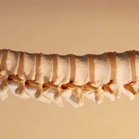 Osteopathie Initium