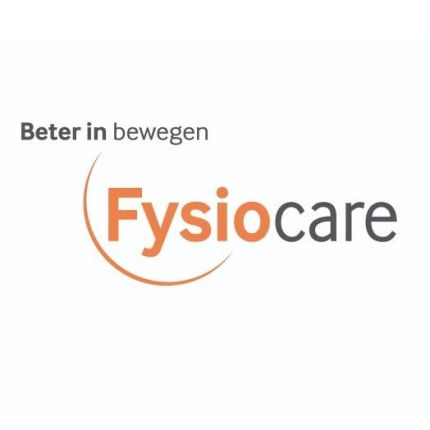 Logo van Fysiocare Oosterbeek