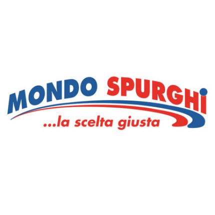 Logo from Mondo Spurghi