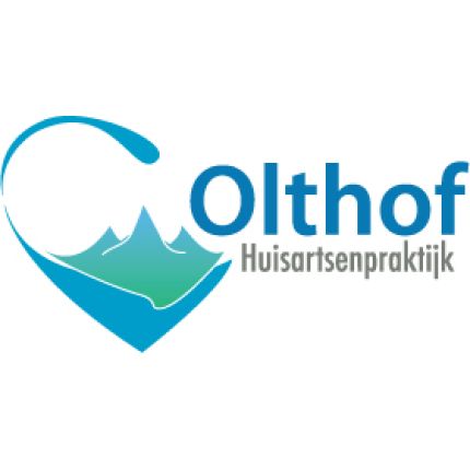 Logo van Huisartsenpraktijk Olthof