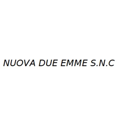 Logo de Nuova Due Emme snc