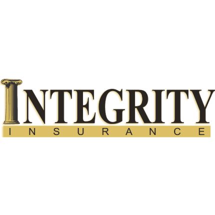 Logo fra Integrity Insurance Agency, LLC.