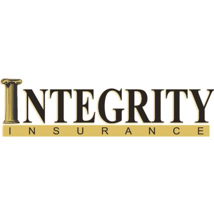 Logo van Integrity Insurance Agency, LLC.