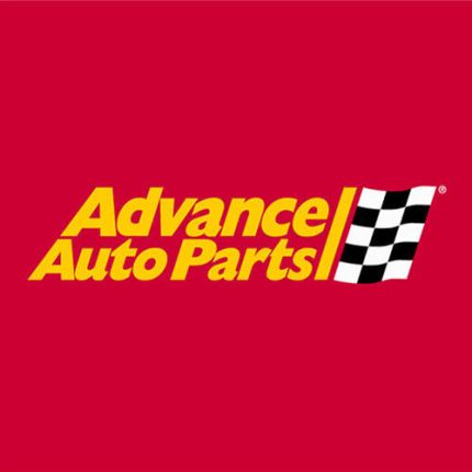 Logo da Advance Auto Parts