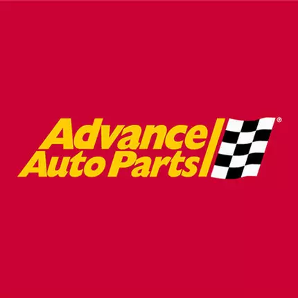 Logo von Advance Auto Parts