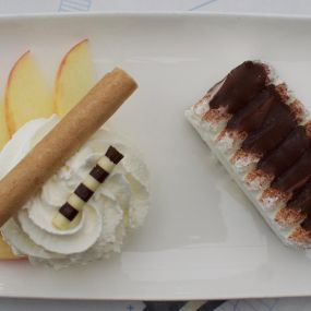 mini viennetta