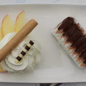 mini viennetta