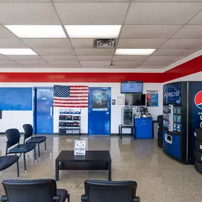 Tire Discounters Lebanon (Main St.) | Tires, Wheels, Services, Fluids, & more