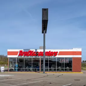 Tire Discounters Lebanon (Main St.) | Tires, Wheels, Services, Fluids, & more