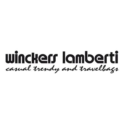 Logo from Winckers Lamberti Heerlen