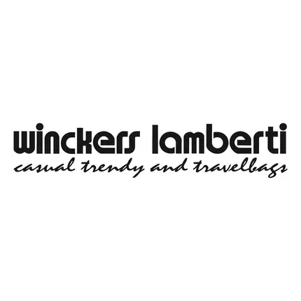 Logo fra Winckers Lamberti Heerlen