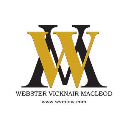Logo from Webster Vicknair MacLeod