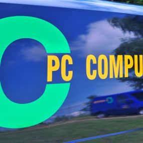 CPC Computers