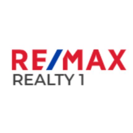 Logo de Bruce E Johnson - RE/MAX Realty 1