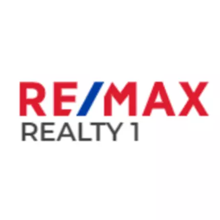 Λογότυπο από Bruce E Johnson - RE/MAX Realty 1