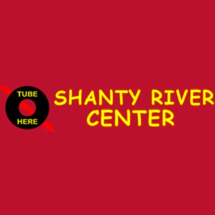 Logo de Shanty Tubes