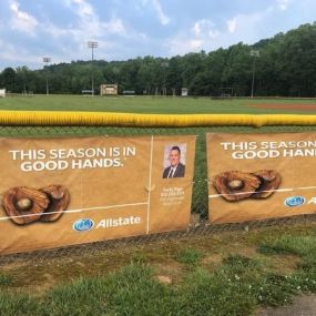 Bild von Packy Page: Allstate Insurance