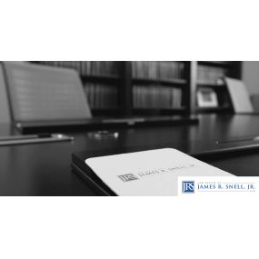 Law Office of James R. Snell, Jr., LLC