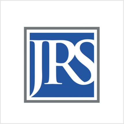 Logo from Law Office of James R. Snell, Jr., LLC