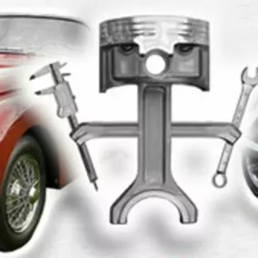 McMOTOR & CARS
