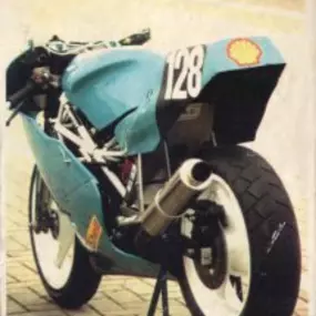 McMOTOR & CARS