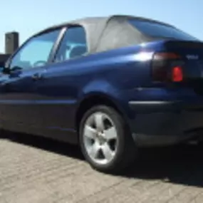 McMOTOR & CARS