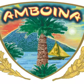 Ambonia BV