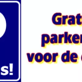 kijk,  dat is winkelen zonder sjouwen!  ☺