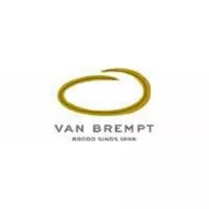 Logo van Van Brempt