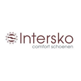 Intersko Comfortschoenen BV