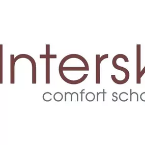 Intersko Comfortschoenen BV