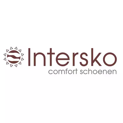 Logo da Intersko Comfortschoenen