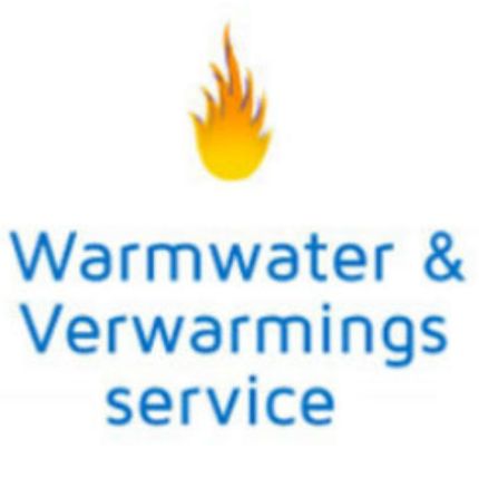 Logo de Omnibouw Warmwater & Verwarmingsservice