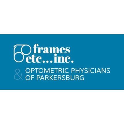 Logo van Optometric Physicians