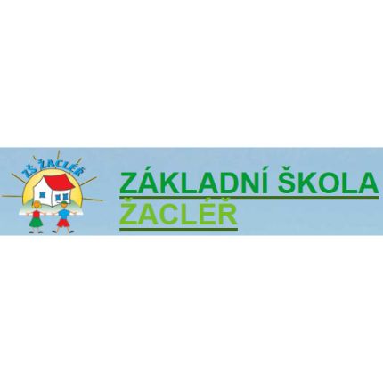 Logo from Základní škola, Žacléř, okres Trutnov