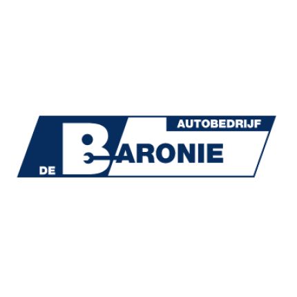 Logo de Autobedrijf De Baronie