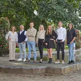 Bild von Akker Makelaardij