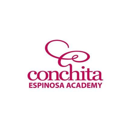 Logo von Conchita Espinosa Academy
