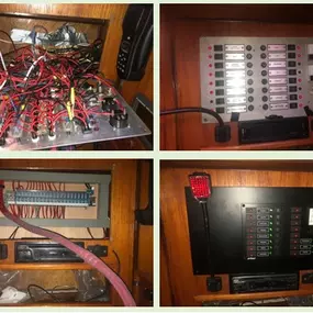 REFIT / AANPASSEN ELEKTRONICA