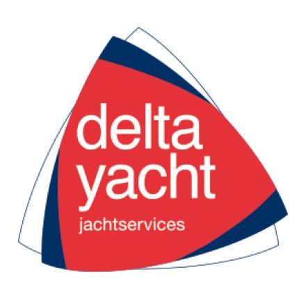 Logotyp från Jachtwerf Delta Yacht