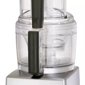 Magimix Foodprocessor