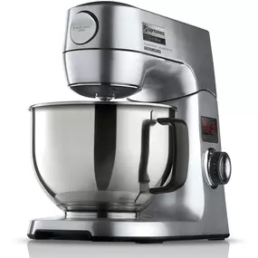 Espressions Mixmaster