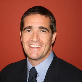 Attorney Paul Choquette