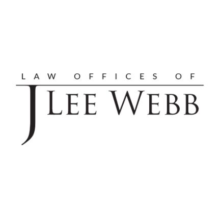 Logo de Law Offices of J. Lee Webb