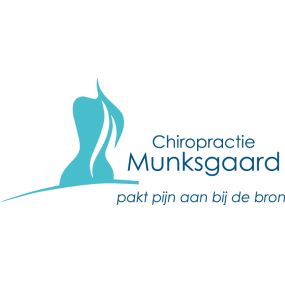 Bild von Chiropractie Munksgaard- 'S Gravenhage