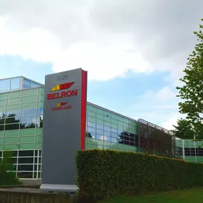 Bild von Carglass® (hoofdkantoor)