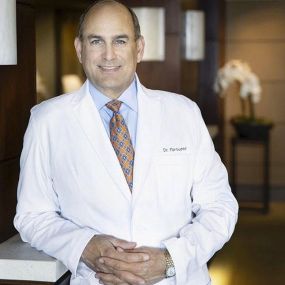 Dr William Portuese – Facial Plastic Surgeon